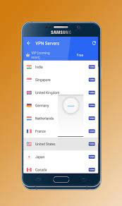 It's hard to find a free vpn that works well on android. Master Vpn Free 2018 For Android Apk Download