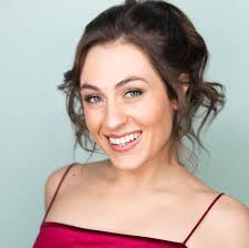 Center REP Presents: Mystic Pizza by City of Walnut Creek Arts+Rec