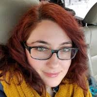 40+ "Heather Busch" profiles