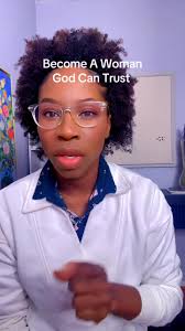 Alecia Ford (@bibletalkwithalecia)