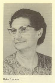 Bon Homme County, South Dakota GenWeb