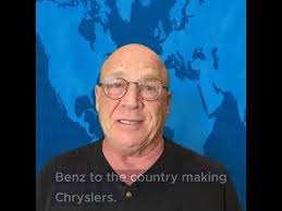 1256 Solving the Tethered Oral Tissue Puzzle with Pat Pine : Dentistry  Uncensored with Howard Farran