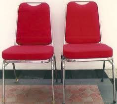 Kursi yang biasa disebut sebagai kursi malas ini pada umumnya memiliki bahan yang sangat nyaman sehingga kamu akan betah. Sewa Kursi Sewa Tenda Murah Jakarta