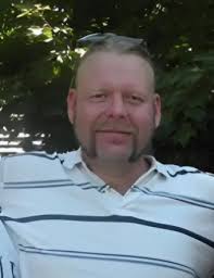 Obituary information for Michael Shayne Hinton