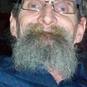 Phebus Family Obituaries