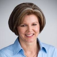 Deb Lancaster Email & Phone Number