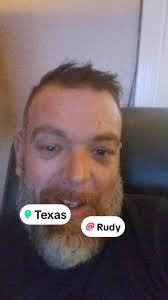 Are We Dating The Same Guy Houston