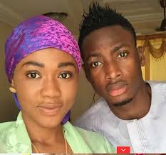 Ghanaian Footballers, Wives, Girlfriends, Others At World Cup Prays For  Winning