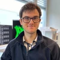 800+ "Rudden" profiles