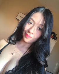 Yanina Zarate (@yaninaazarate) • Instagram photos and videos