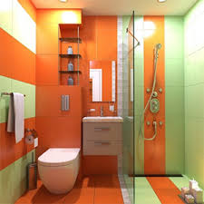 Malgre tout ce systeme comporte des imperatifs quil faut connaitre avant. Idee De Salle De Bain Italienne Zen Ou Design Avec Deco Et Amenagement