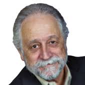 Last Week's Favorites