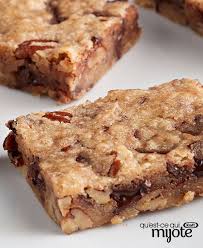 Pin On Recettes Faciles