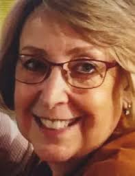 Obituary information for Susan Miller Dussault