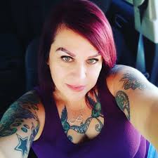 Leah Power (@leahrpower) • Instagram photos and videos