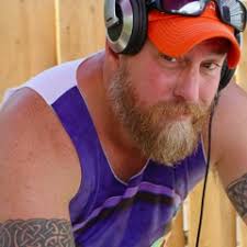 Stream DJ John Cross music