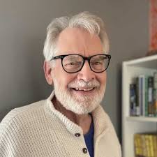 Testimonials • DrBeth4APAPresident.com