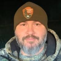 60+ "Rod Fowler" profiles