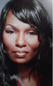 Francis Kelly Danuprince