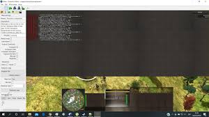 We did not find results for: Soloooy0 S Content Page 4 Wildfire Games Community Forums