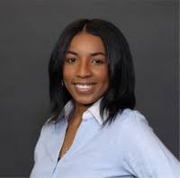 100+ "Roxanne Maxwell" profiles