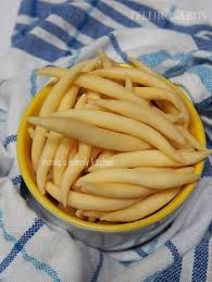 Nah di saat seperti ini kue keju ini juga bisa kamu sajikan untuk camilan berbuka puasa.yuk langsung coba buat sendiri. Telur Gabus Keju Cooking Recipes Malay Food Food And Drink