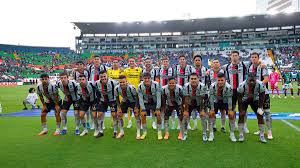 Atlas Gets Its Groove Back: Key Players Return for Cruz Azul Showdown
