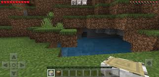 Pocket edition is for users who have not purchased the game yet and would like to try . Minecraft 1 17 41 01 Descargar Para Android Apk Gratis