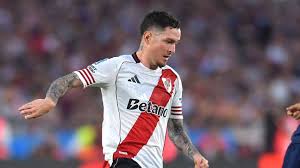 A Qué Hora Juega River : ce qu'il faut savoir — image 5