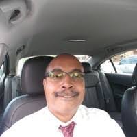 Milton Dillard's Instagram, Twitter & Facebook