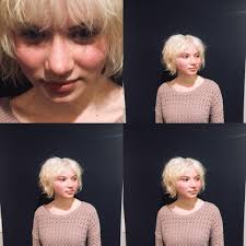 Reviews of Urban Village SalonSpa