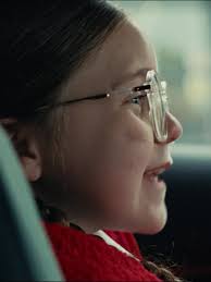 Seems electric car ads are like buses