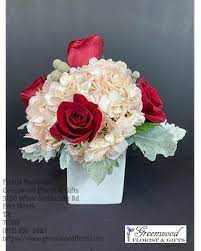 Expert recommended top 3 florists in fort worth, texas. Best Florist In Burleson Johnson And Tarrant Counties Texas