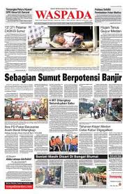 Informasi lowongan kerja resmi untuk lowongan kerja cpns, bumn, dan multinasional company tahun 2020. Waspada Rabu 17 Oktober 2018 By Harian Waspada Issuu