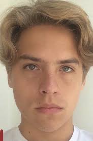 This Is What The Cast Of The Suite Life Of Zack And Cody Looks Like Now Dylan Sprouse Dylan Dylan And Cole