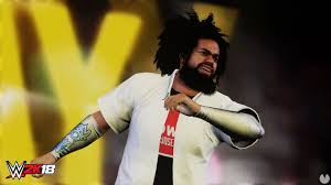Mega.nz, 1fichier, google drive, uptobox, uploaded.net. Descargar Wwe 2k18 Codex Pc Espanol All Gamez