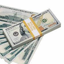Pin By Ernest On Vision Board Bucket List Money Stacks Money Fake Money