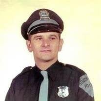 Obituaries: Week of June 16, 2025, In Loving Memory