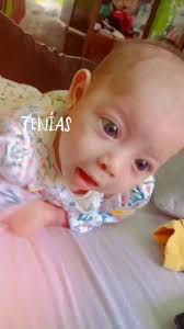 Fatima Reyna Marquez (@fati69053547)