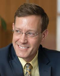 An interview with 3rd generation owner of Lancaster based High Properties, Greg  High