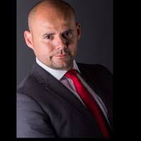 2200+ "Boloş" profiles