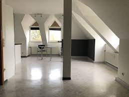 Jetzt wohnung kaufen mit 1 bis 1,5 zimmer! 1 Zimmer Wohnung Zu Vermieten Jebenhauserstrasse 11 73035 Goppingen Goppingen Kreis Mapio Net