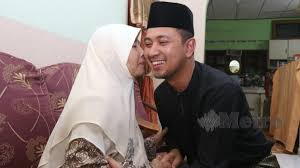 He said prime minister muhyiddin yassin has assured him that the federal government is doing its best to ensure that the reopening of the border will take place. Update Mb Johor Mohon Restu Ibu
