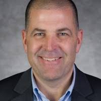 Jill Koski Email & Phone Number