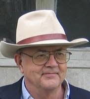 Daniel Greenwell's Instagram, Twitter & Facebook