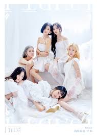 Lirik lagu ibu dari nella kharisma ini diciptakan oleh laoneis. Lirik Lagu Oh My God G I Dle Kumparan Com