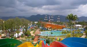 Berapakah harga tiket terkini desaru coast adventure waterpark bagi tahun 2021? Harga Tiket Waterpark Sampit Wahana Harga Tiket Splash Waterpark Bali S D Des 2020 Apakah Anda Sedang Bingung Mencari Harga Tiket Masuk Ciputra Waterpak Frillbora