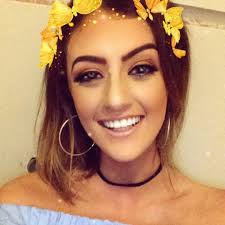 Stream Kyla Heaney music