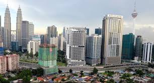 Sains mesin ringkas simple machines year 6 aimyaimielya com. Https My News Online 2020 07 24 Over Rm600000 Worth Of Drugs Seized Two Nabbed 2020 07 23t16 58 17z Https My News Online Wp Content Uploads 2020 07 Screenshot 2020 07 24 Over Rm600000 Worth Of Drugs Seized Two Nabbed1 Png