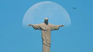 Rio terá semana marcada por instabilidades climáticas; veja a previsão